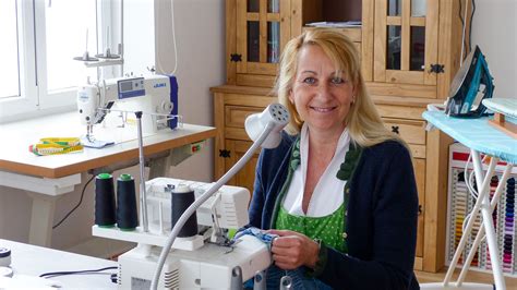 schneiderei sakalli